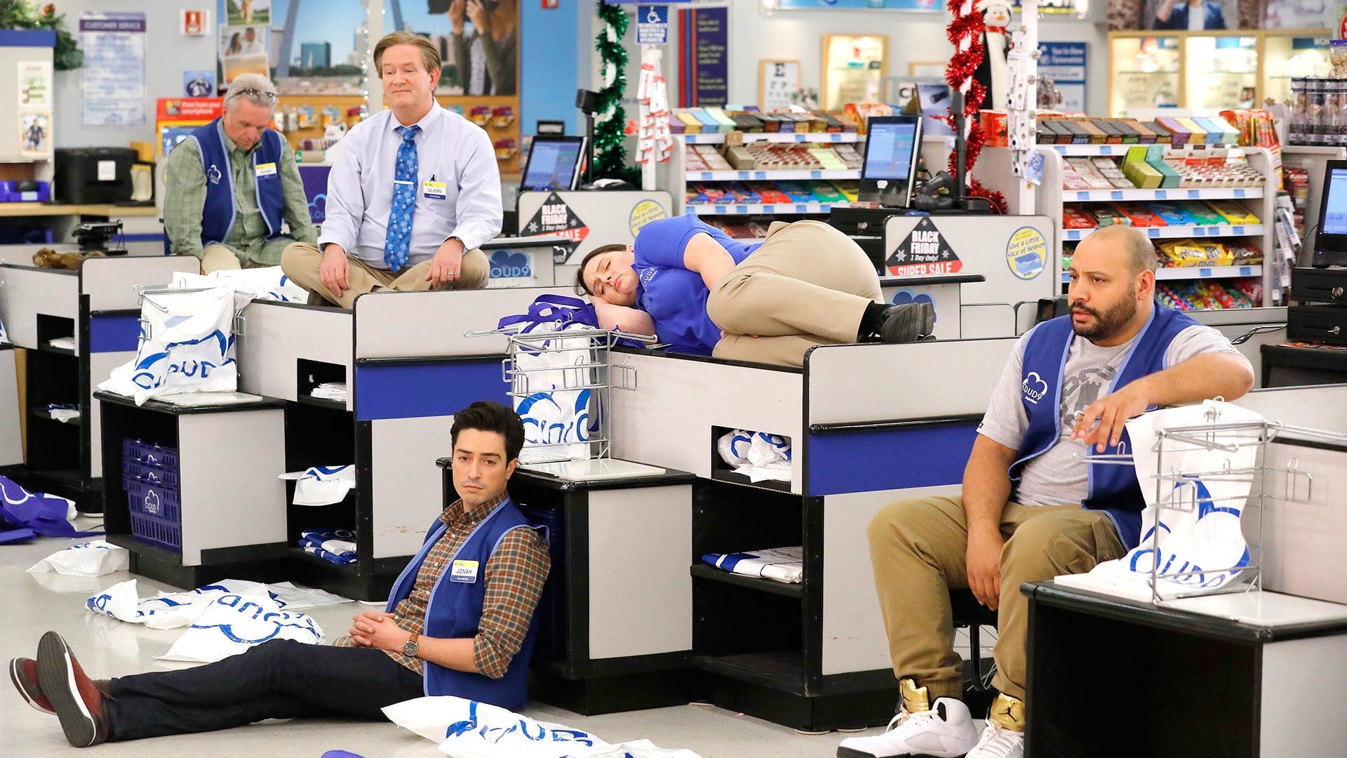 Image Superstore (2015) 1