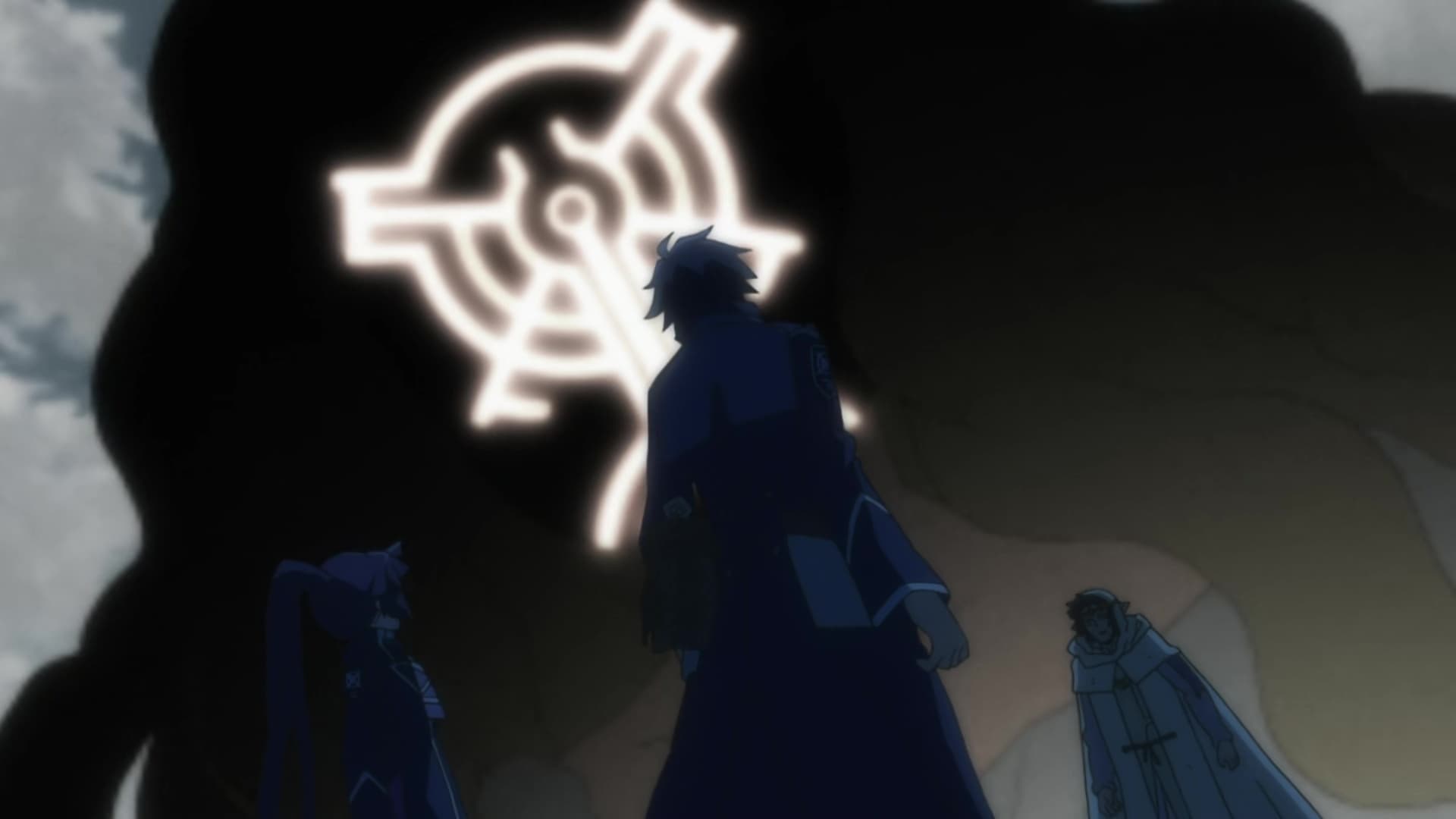 Image Log Horizon 1