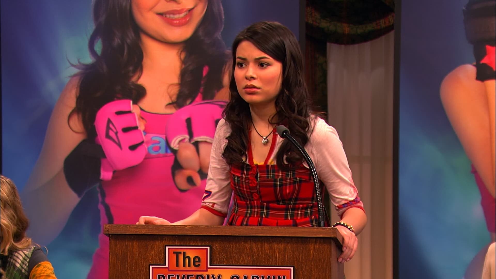 Image iCarly 1