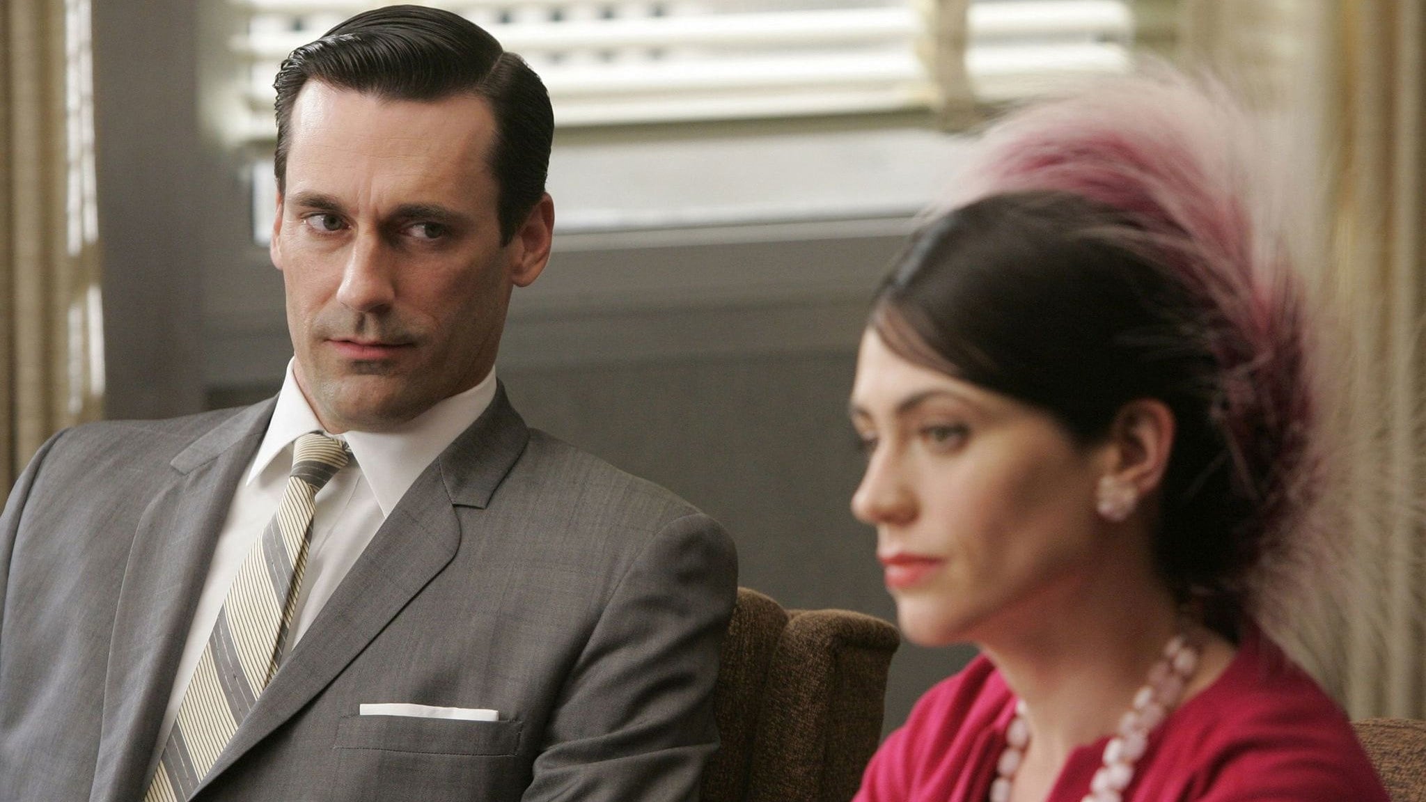 Image Mad Men 1