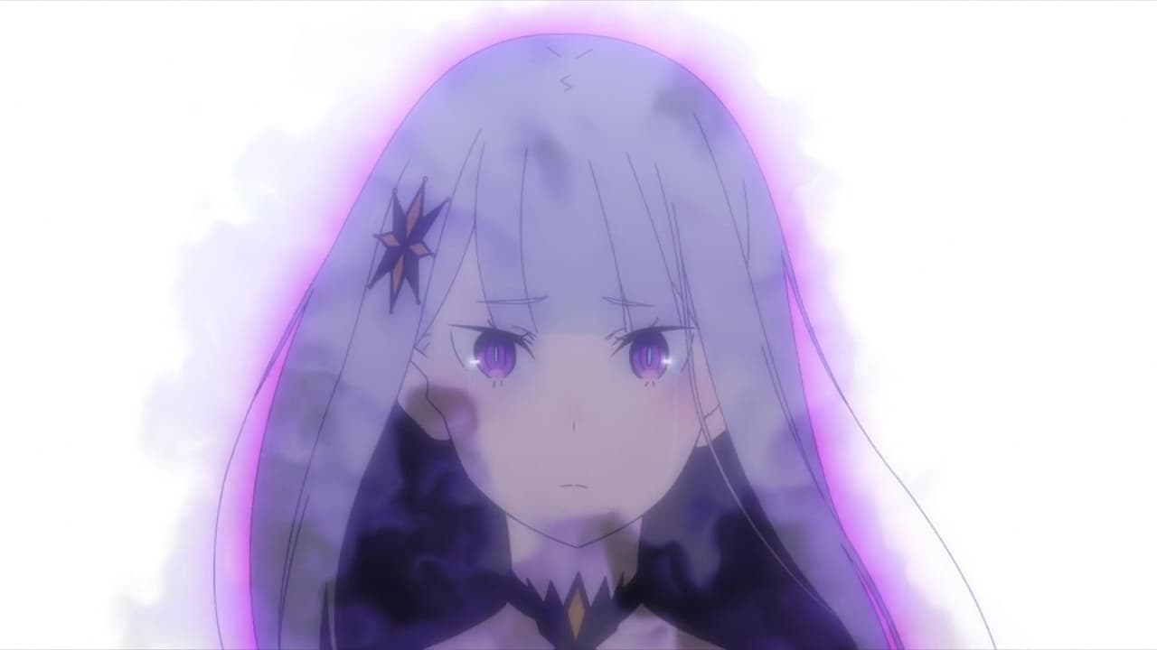 Image Re:ZERO -Starting Life in Another World- 1