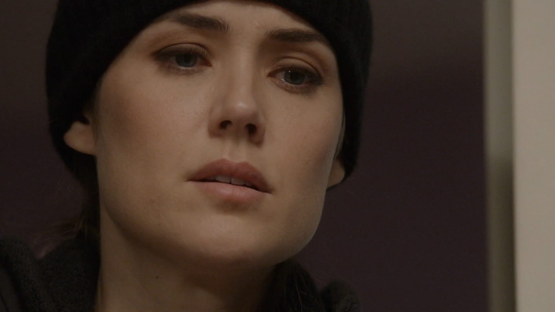 Image The Blacklist 1