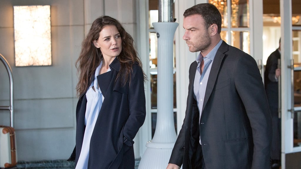 Image Ray Donovan (2013) 1