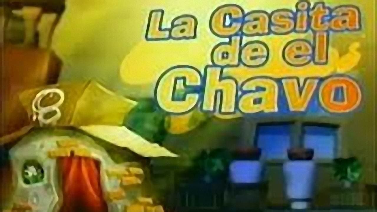 Image El Chavo Animado 1