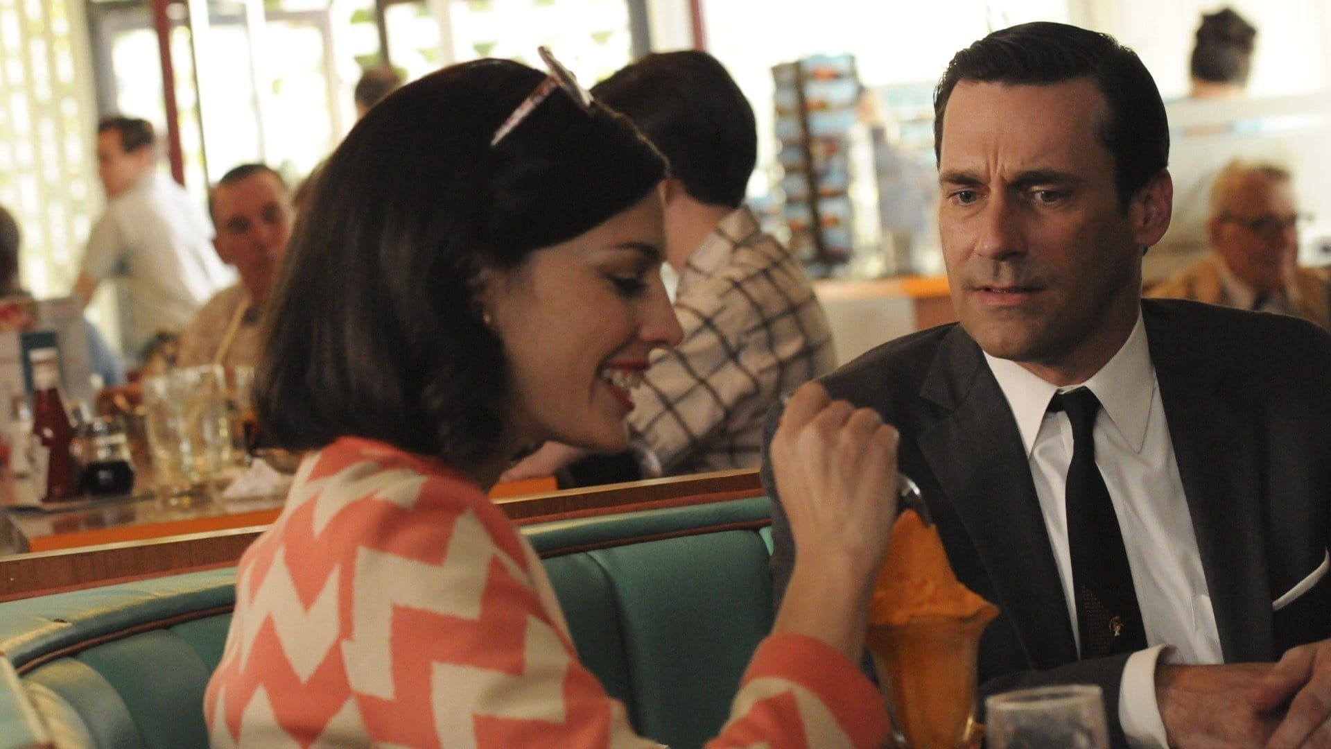 Image Mad Men 1