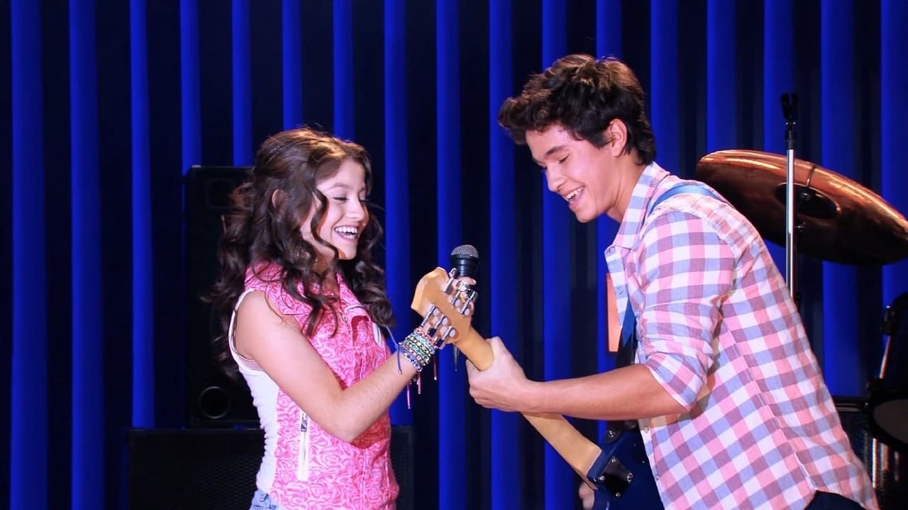 Image Soy Luna (2016) 1