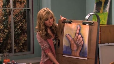 Image iCarly 1