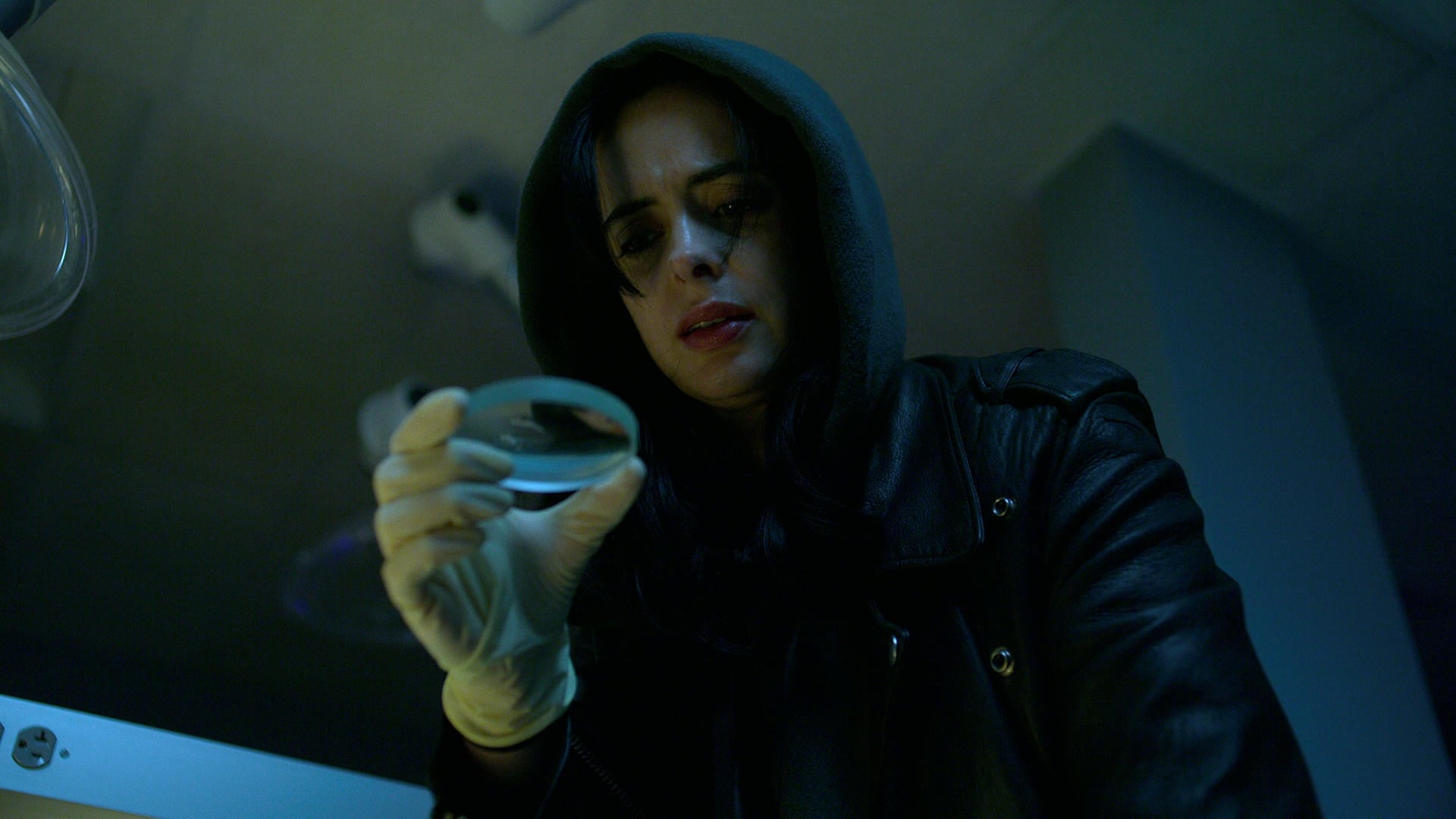 Image Jessica Jones (2015) 1