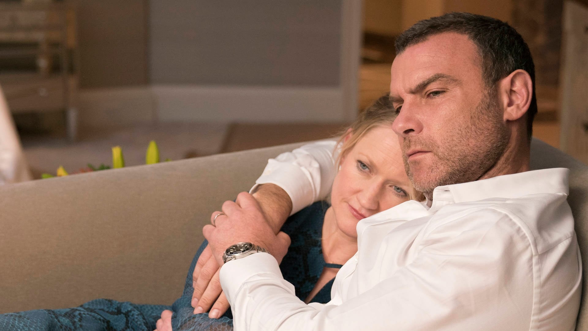 Image Ray Donovan (2013) 1