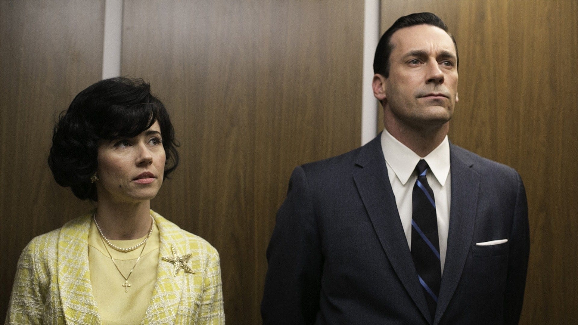 Image Mad Men 1