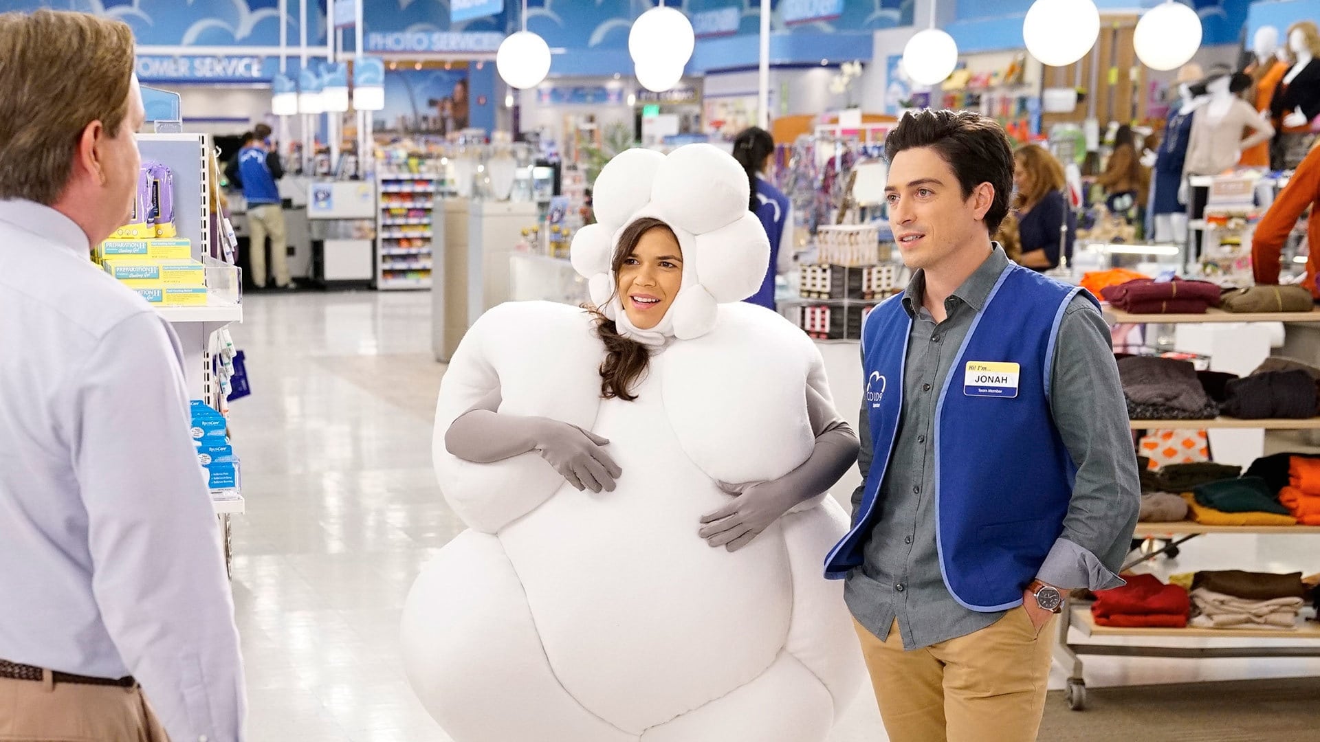 Image Superstore (2015)