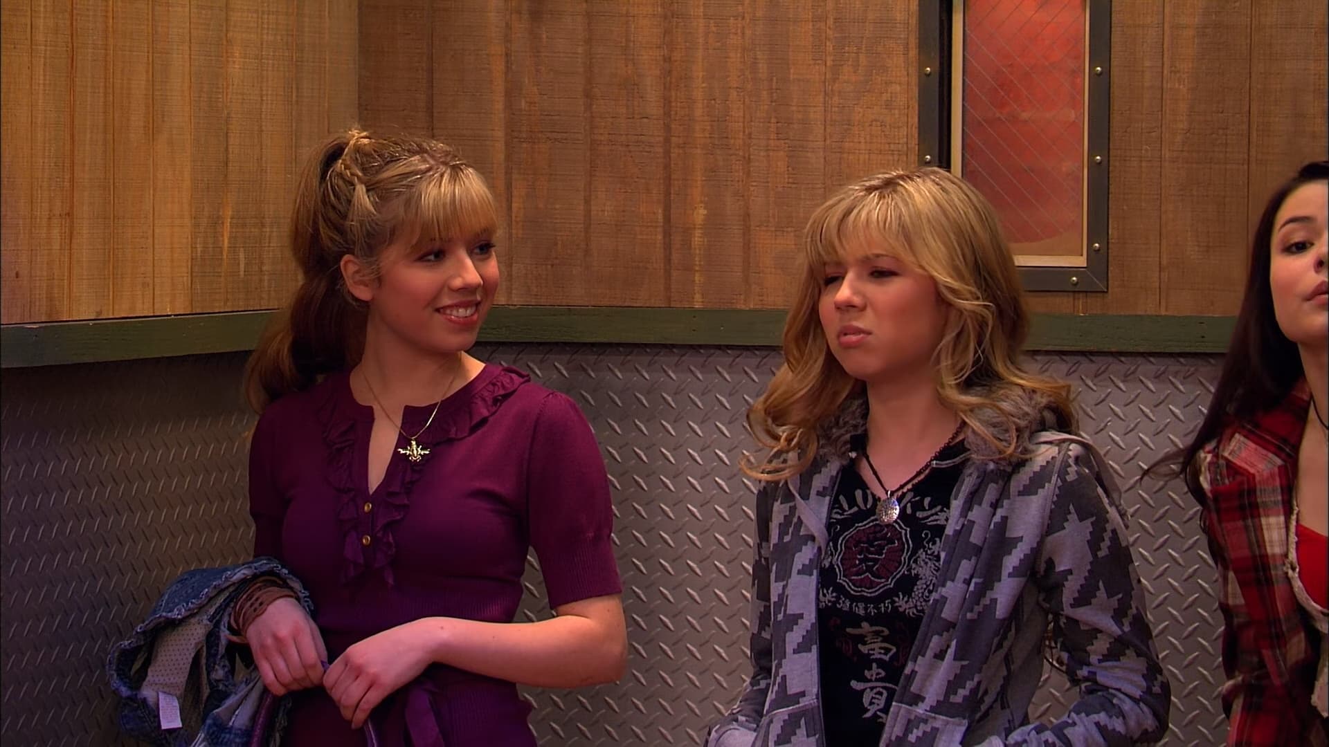 Image iCarly 1