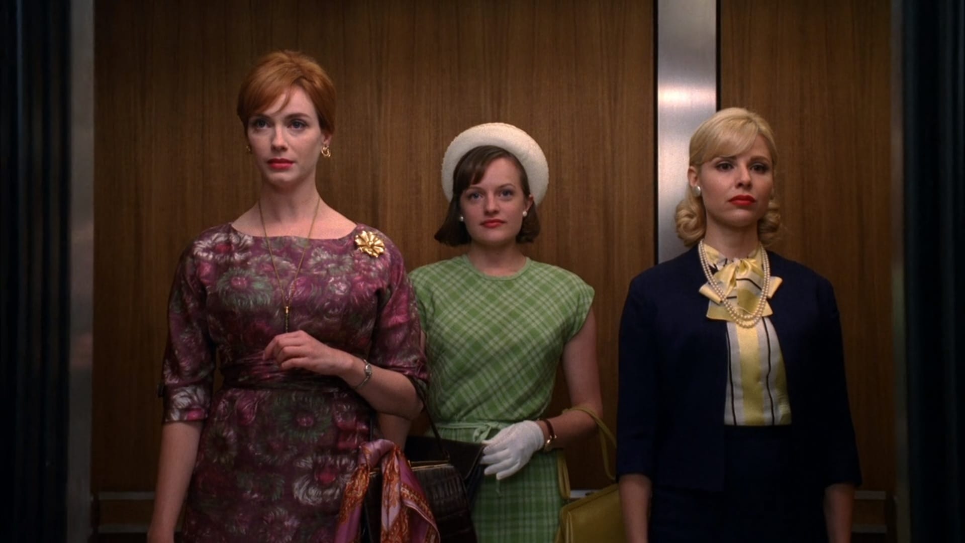 Image Mad Men 1