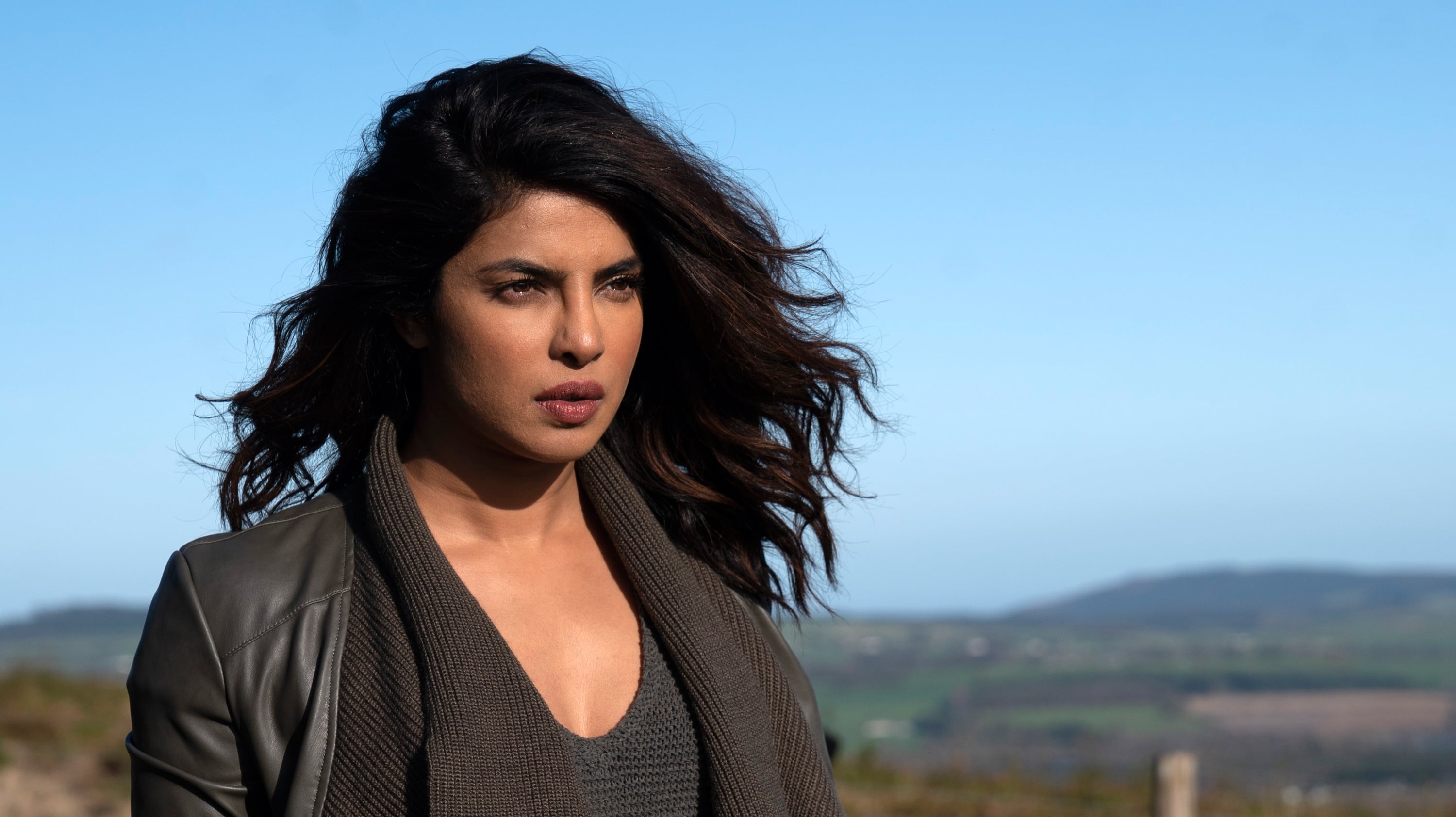 Image Quantico (2015)