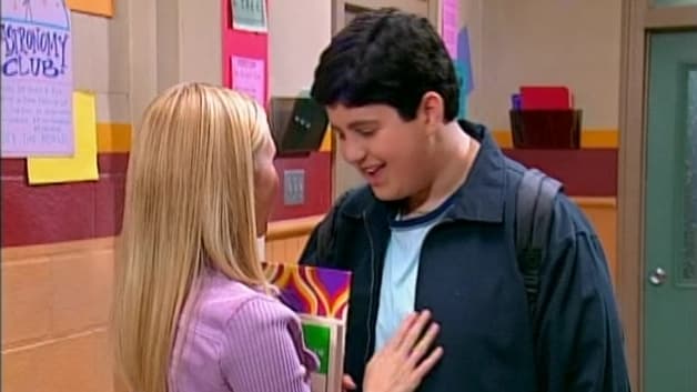 Image Drake y Josh