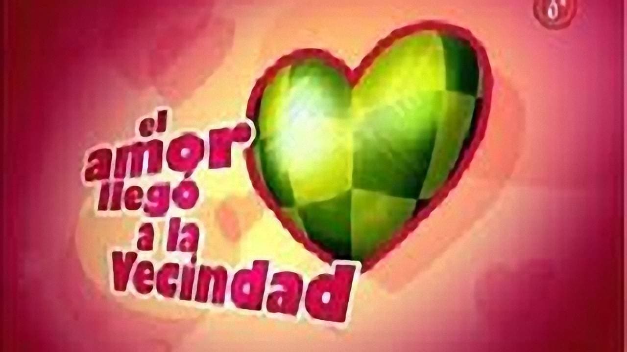 Image El Chavo Animado 1