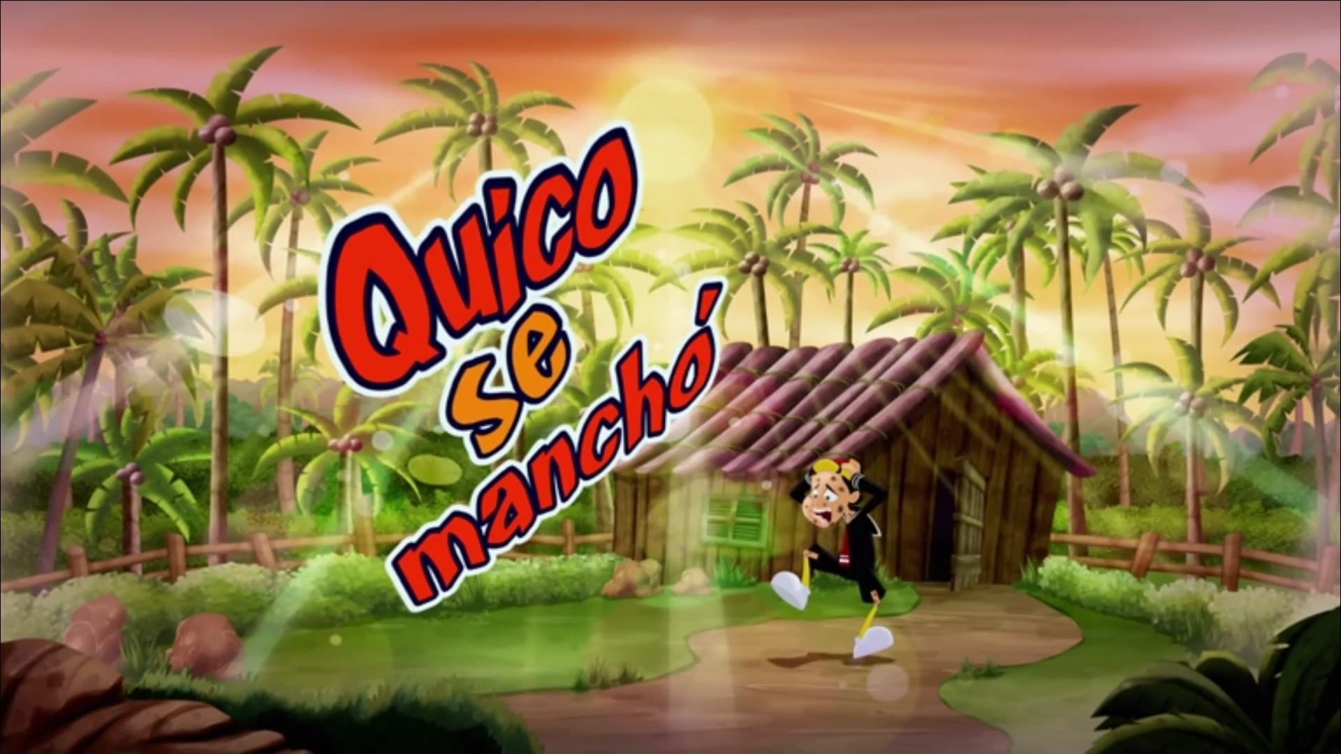 Image El Chavo Animado 1