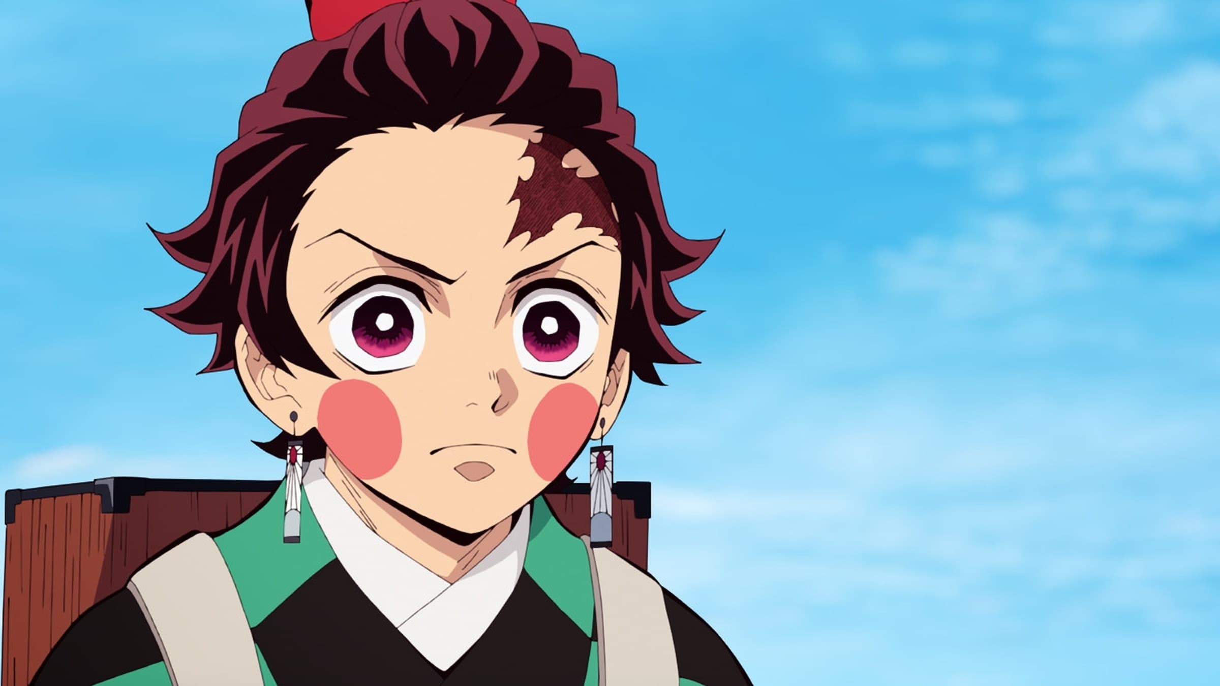 Image Kimetsu no Yaiba