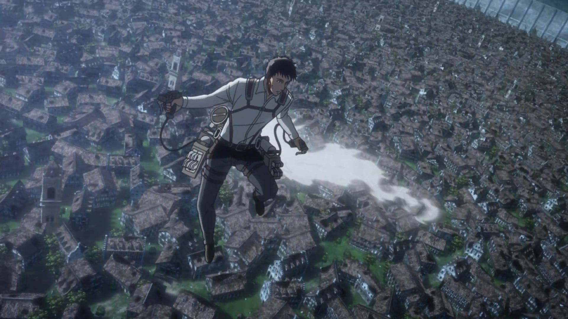 Image Attack on Titan 1