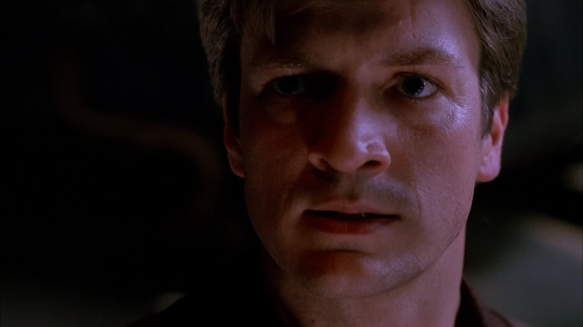 Image Firefly (2002) 1