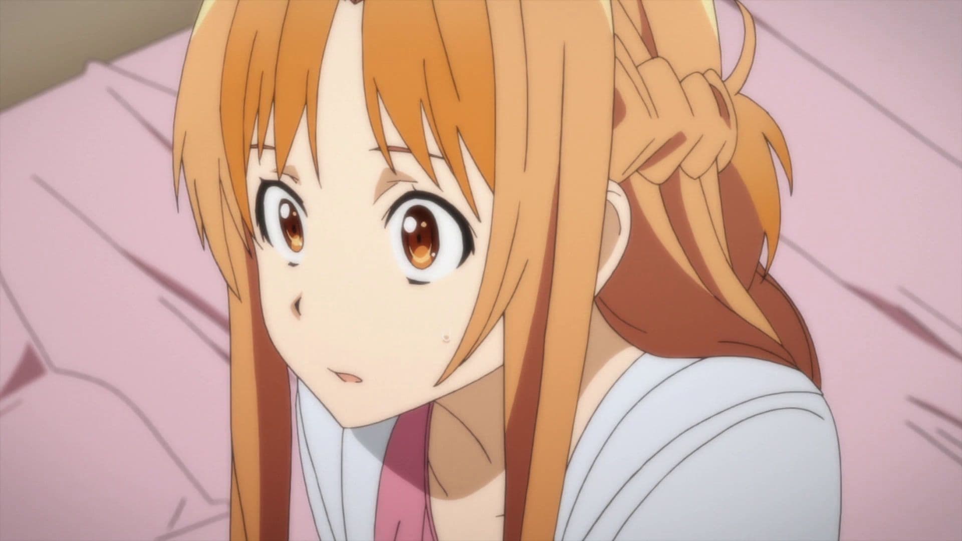 Image Sword Art Online 1