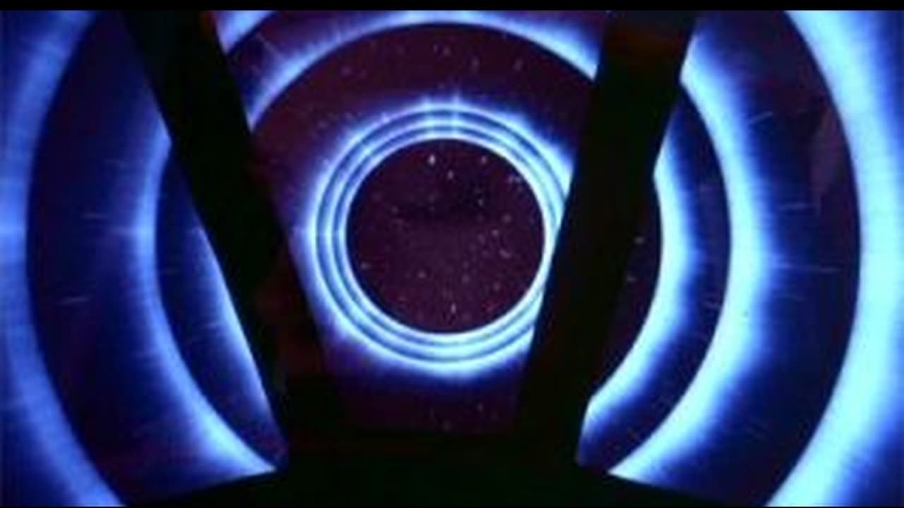 Image Galactica (1980)