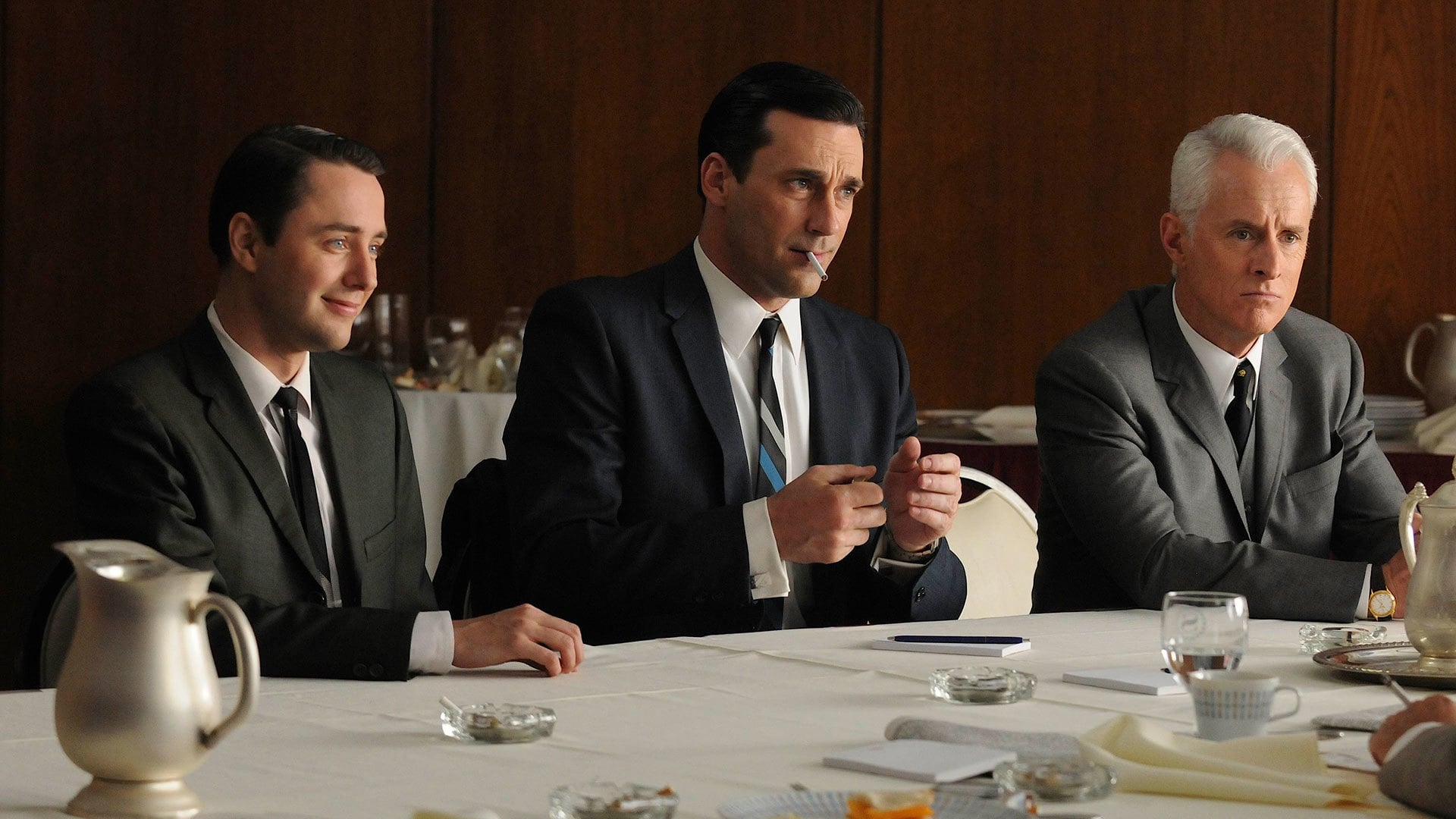 Image Mad Men 1