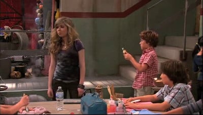 Image iCarly 1