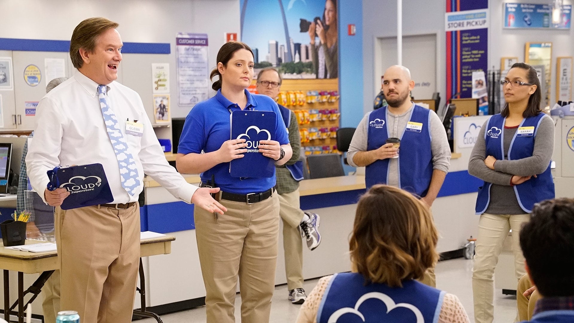 Image Superstore (2015) 1