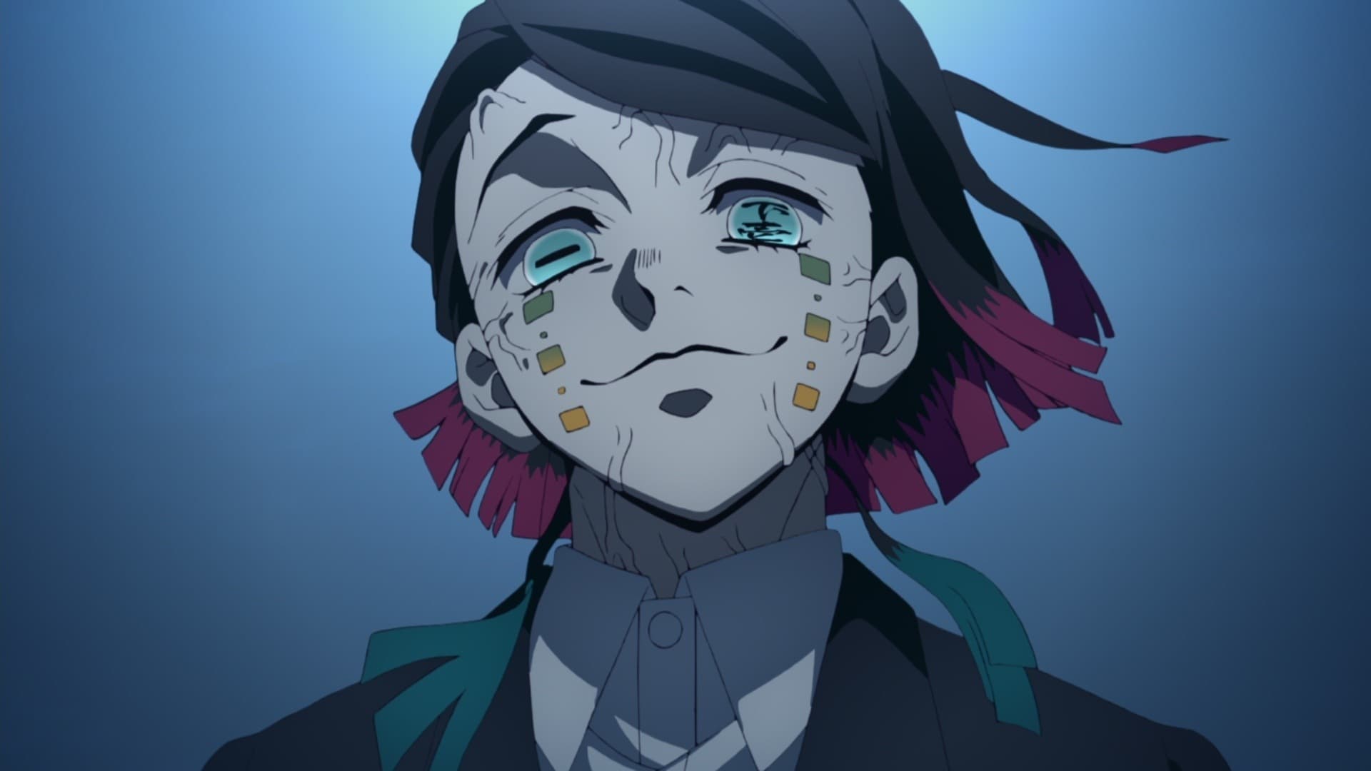 Image Kimetsu no Yaiba