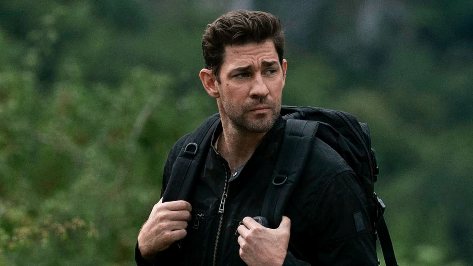 Image Jack Ryan 1