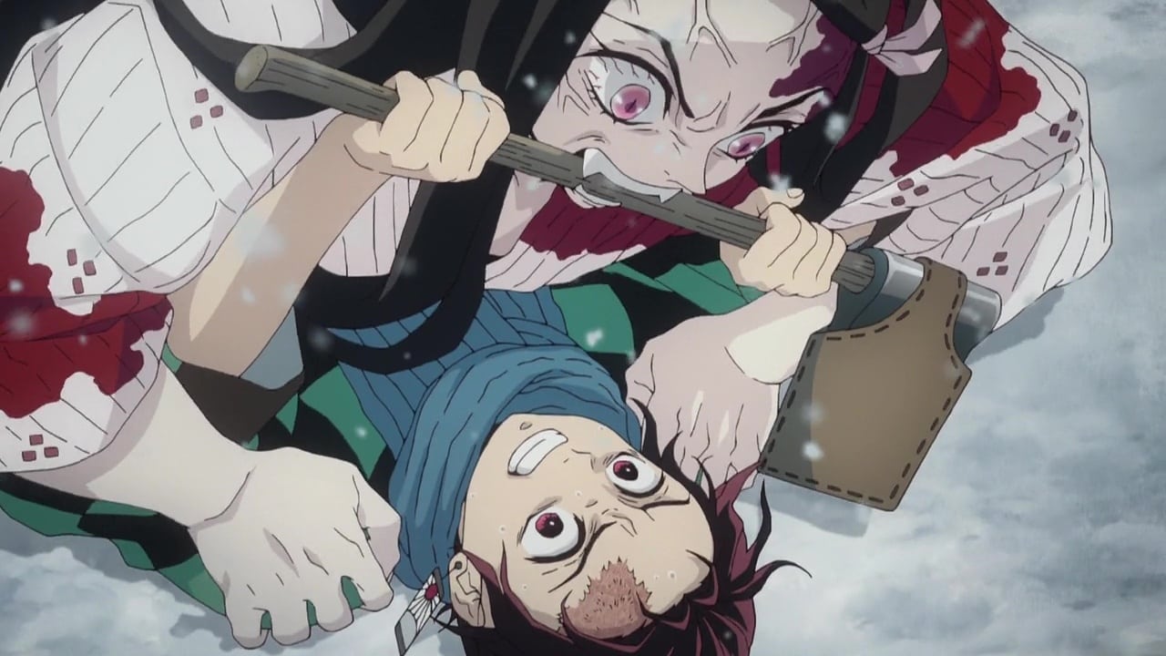 Image Kimetsu no Yaiba