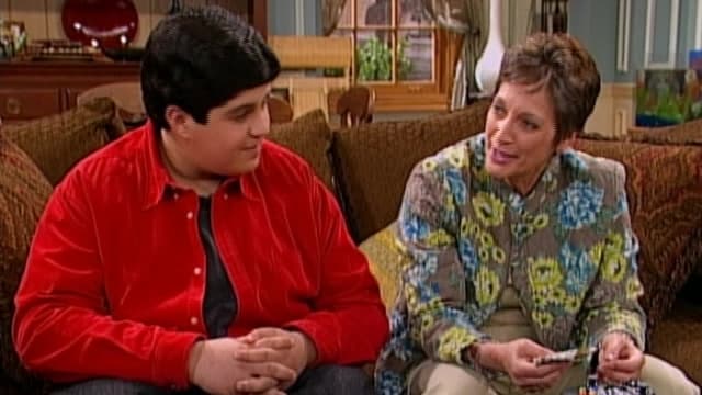 Image Drake y Josh 1