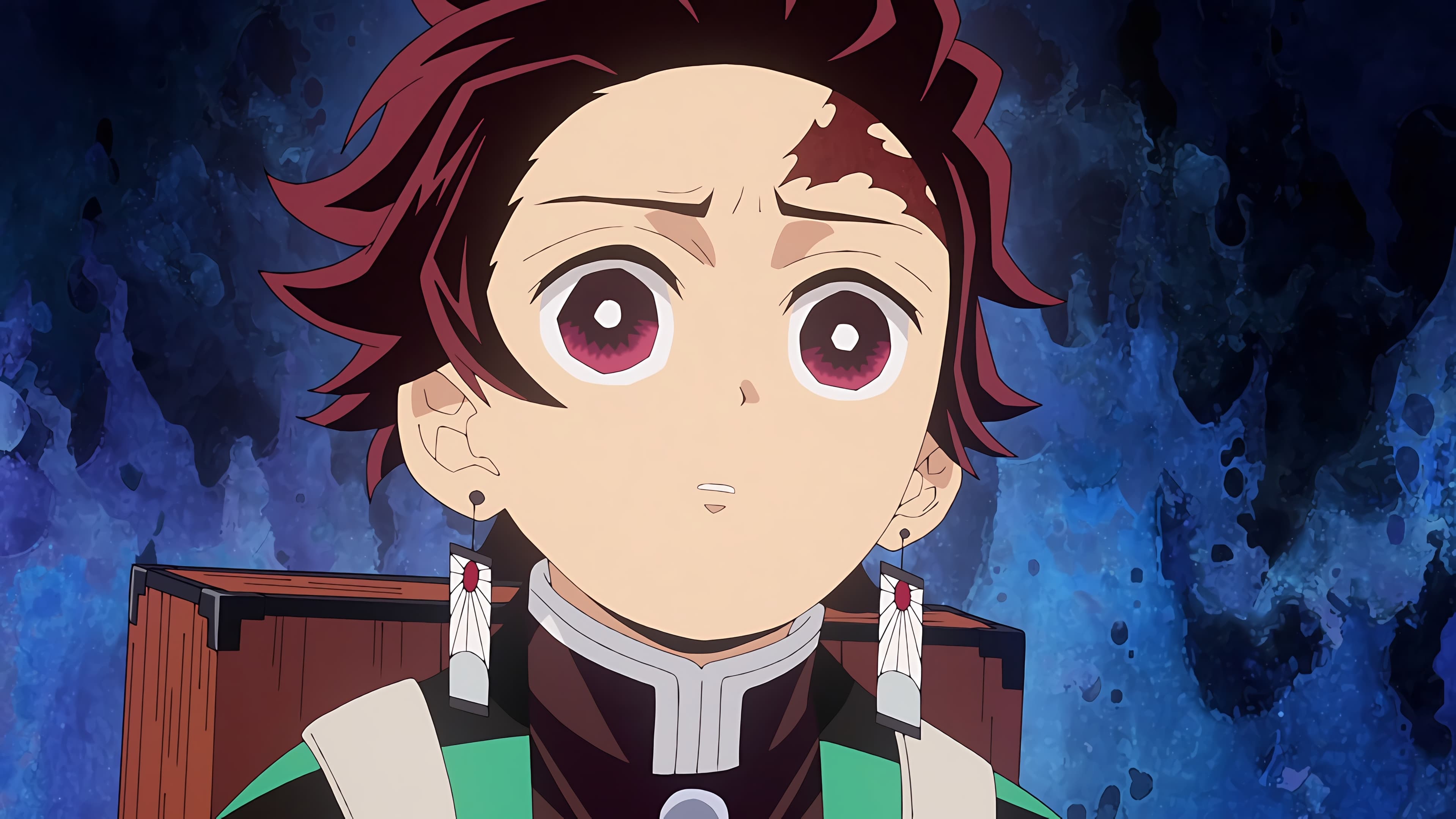 Image Kimetsu no Yaiba