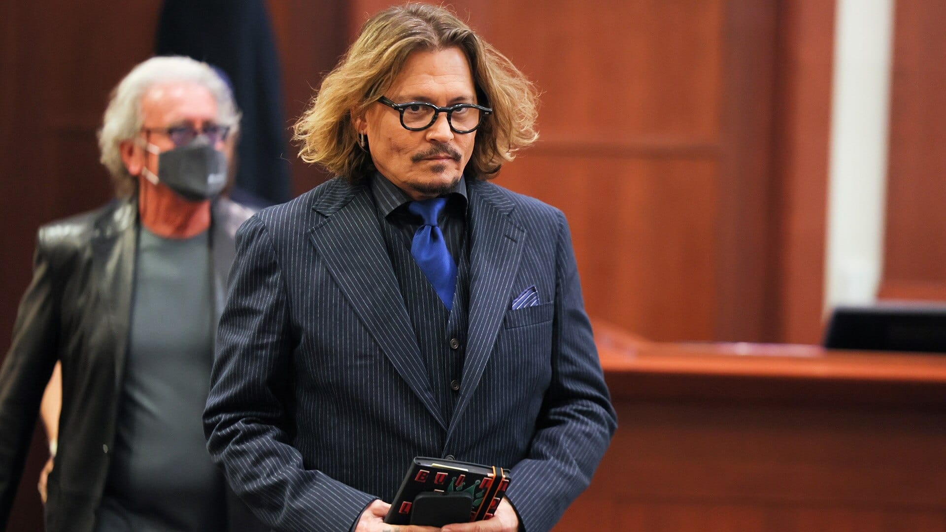 Image Depp V Heard 1