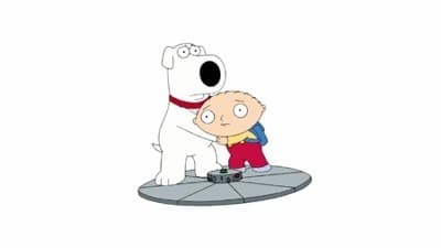 Image Family Guy (1998) 1