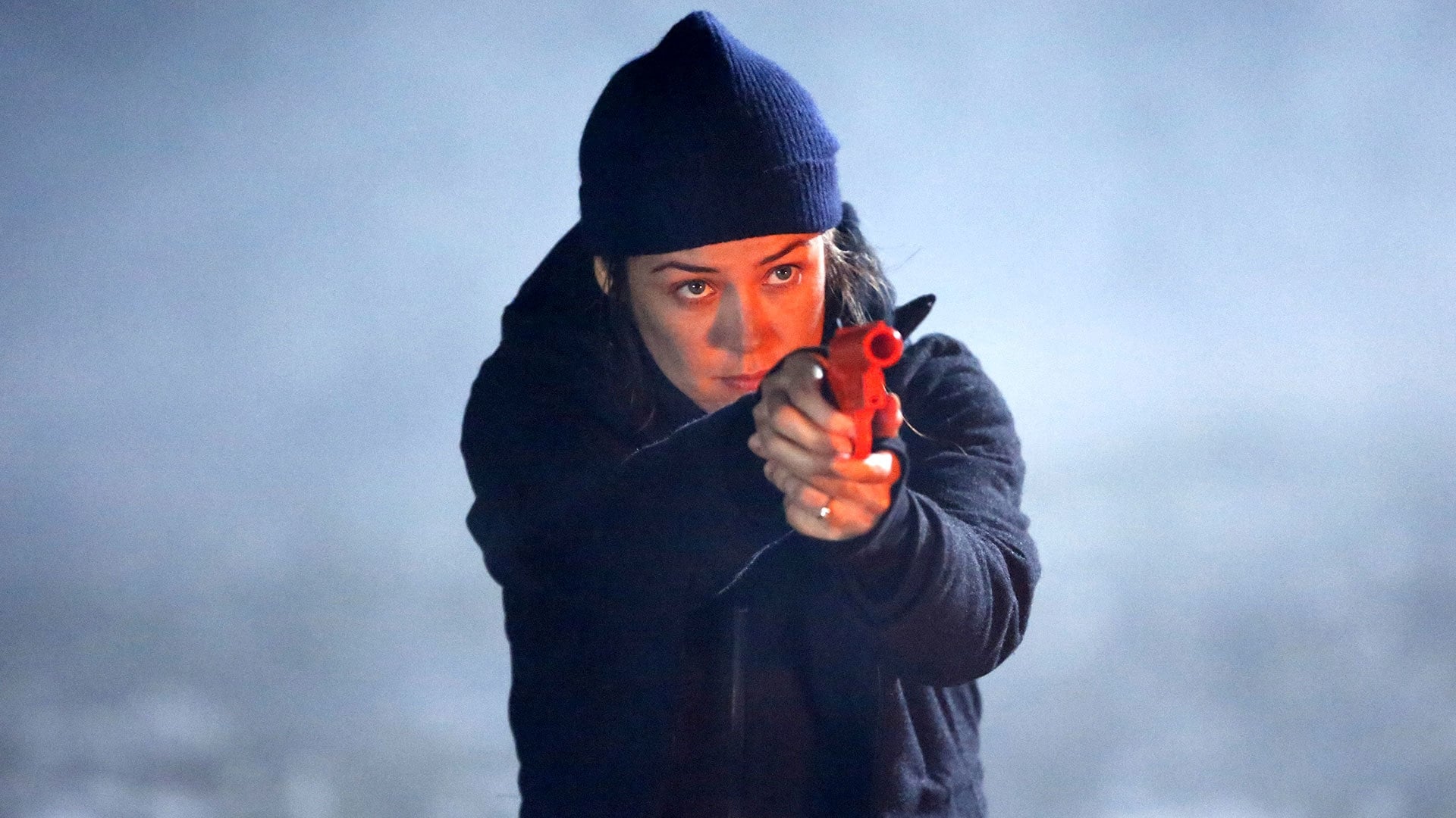 Image The Blacklist 1