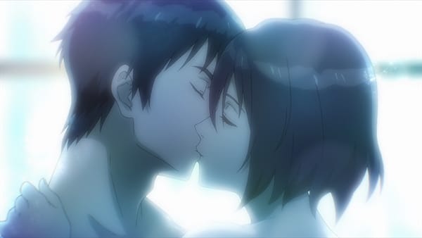 Image Parasyte 1