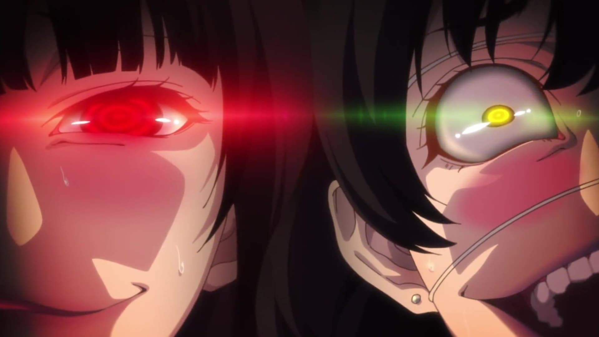 Image Kakegurui 1