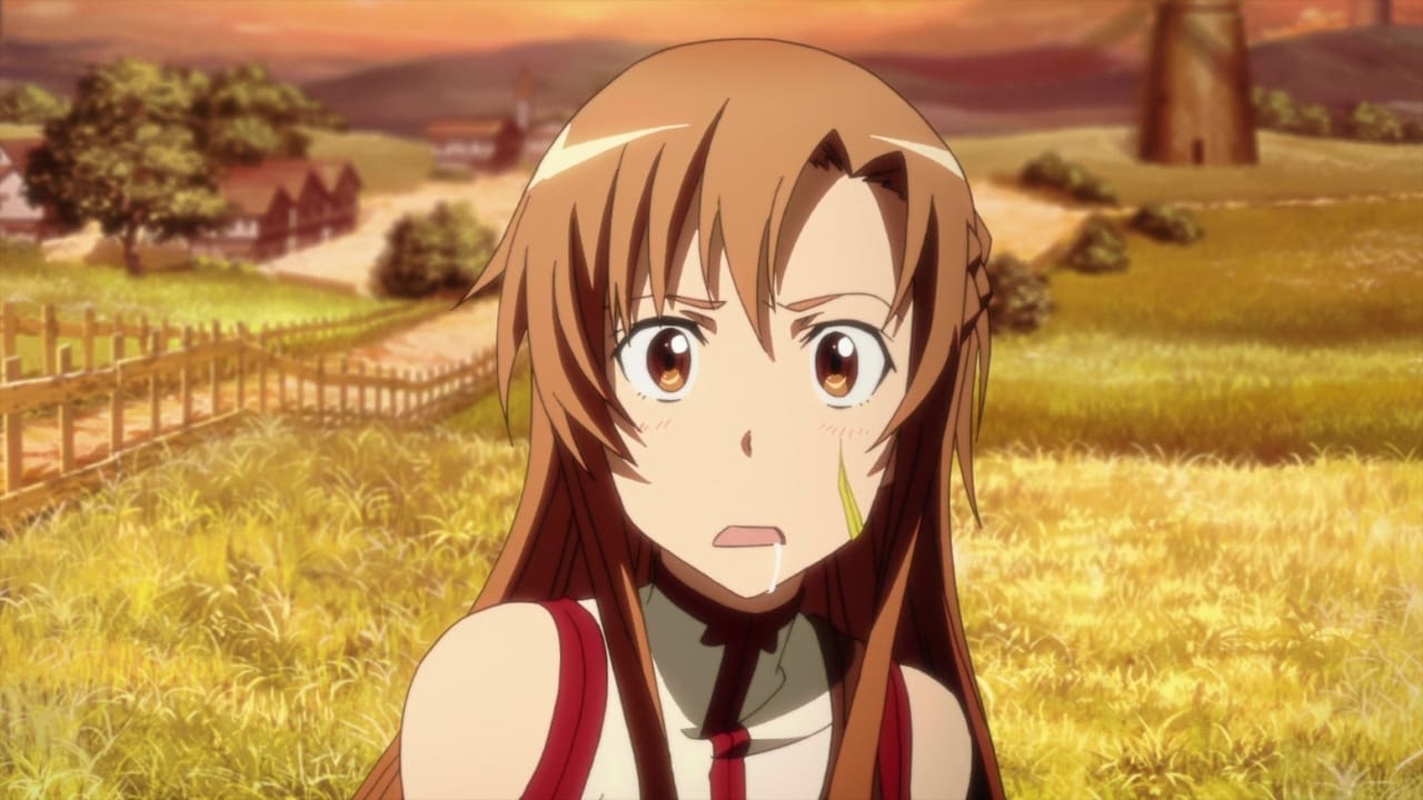 Image Sword Art Online 1