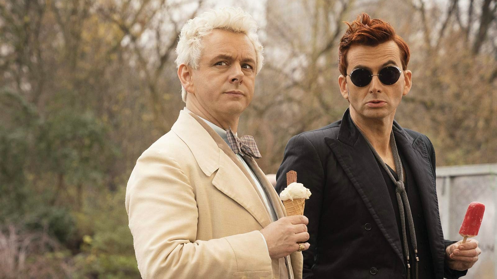 Image Good Omens 1