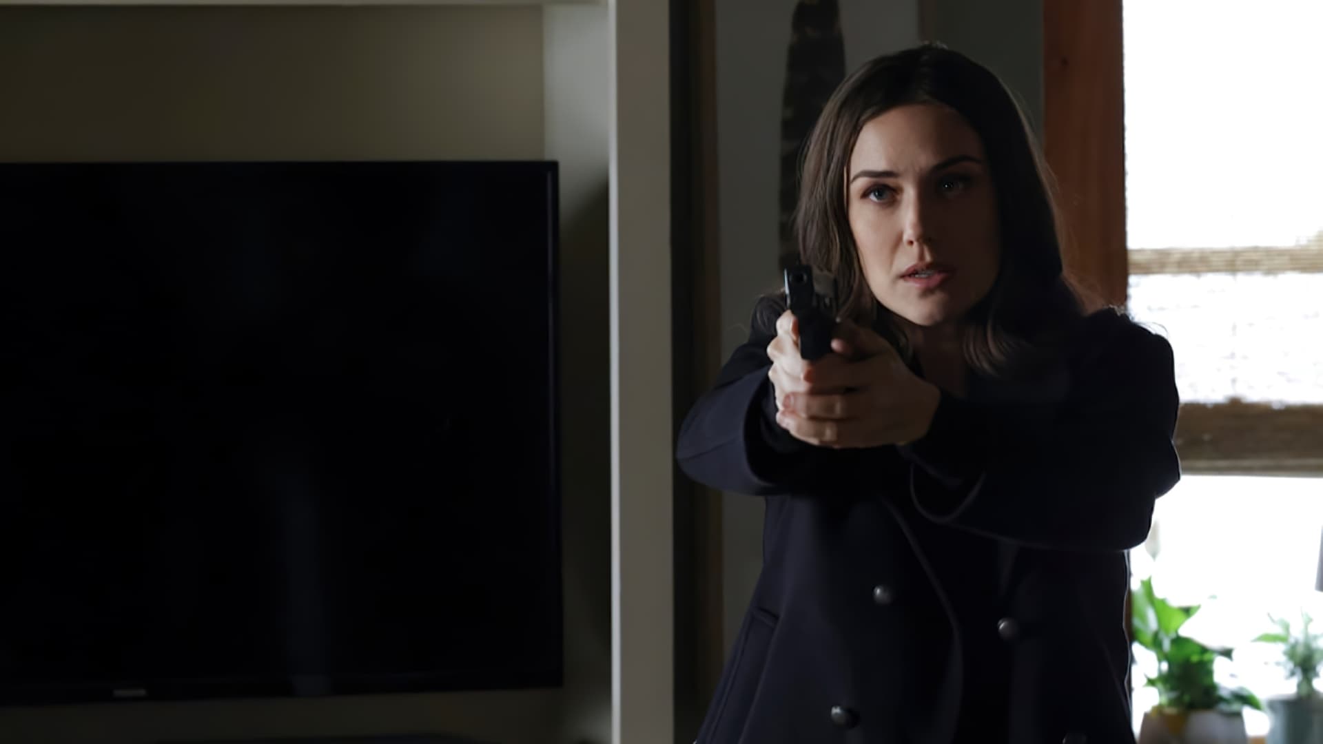 Image The Blacklist 1