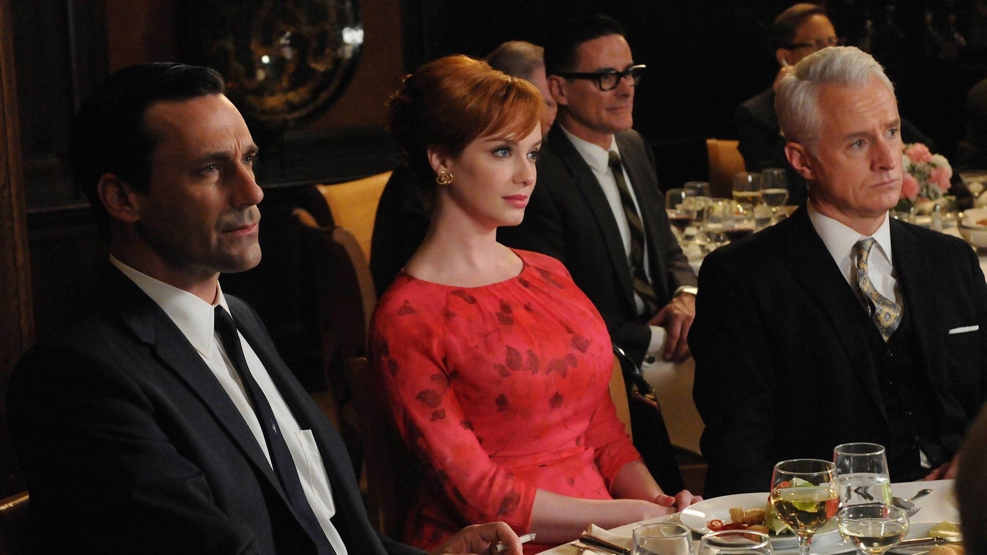 Image Mad Men 1