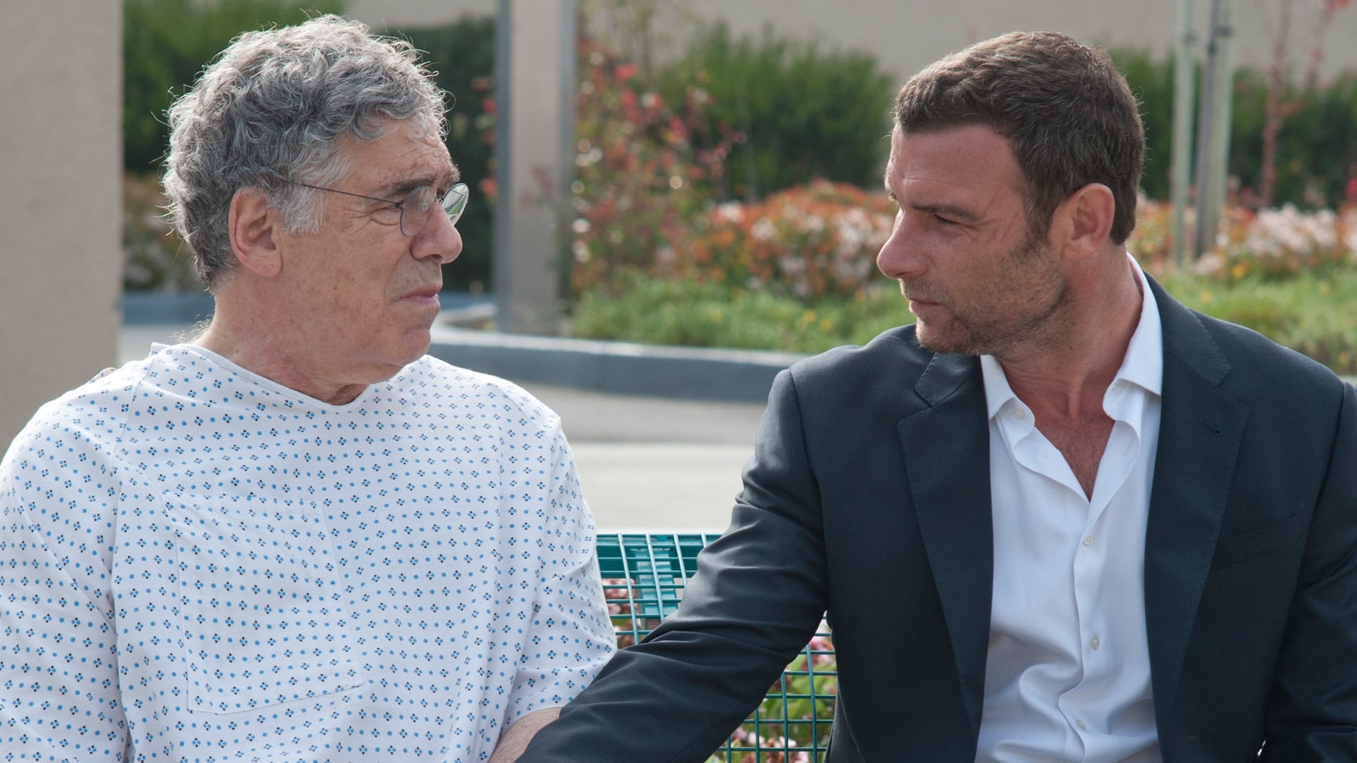 Image Ray Donovan (2013) 1