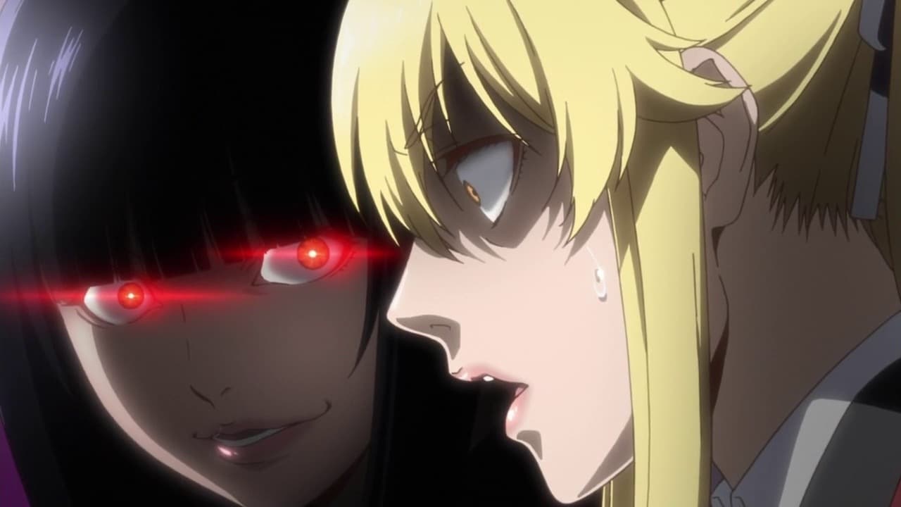 Image Kakegurui 1