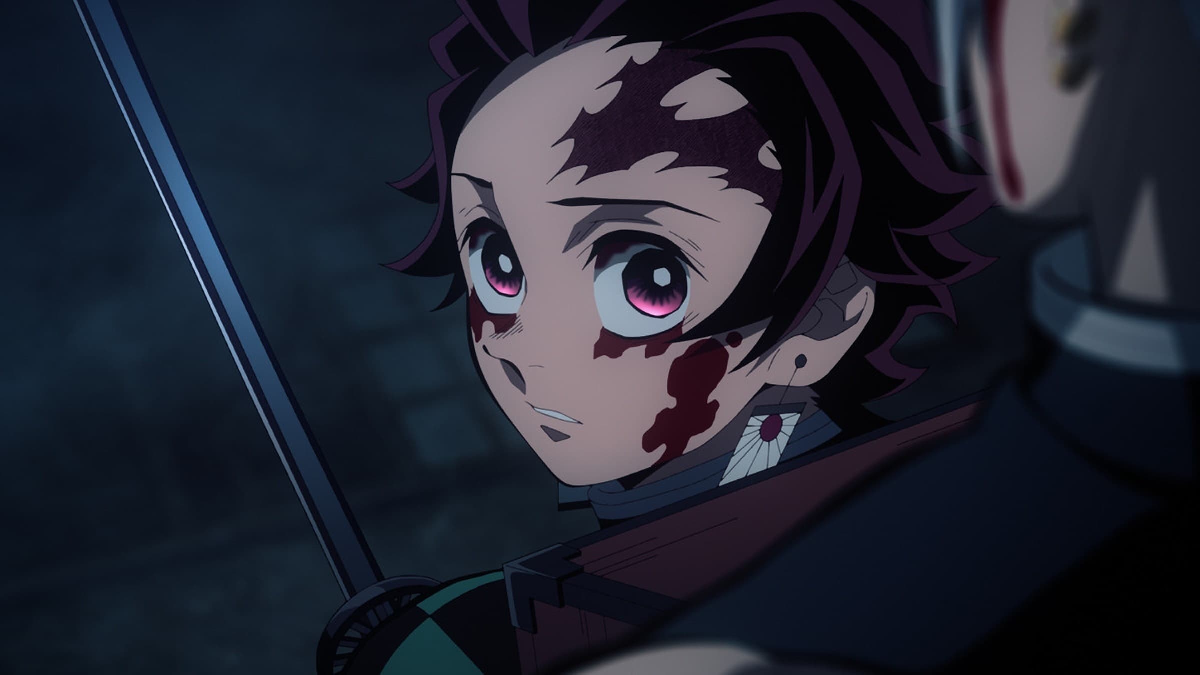 Image Kimetsu no Yaiba