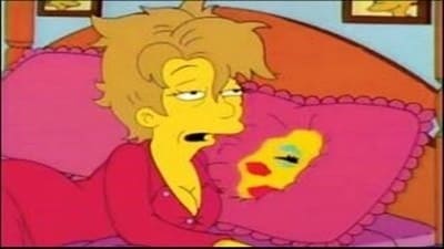 Image Los Simpson (1989) 1