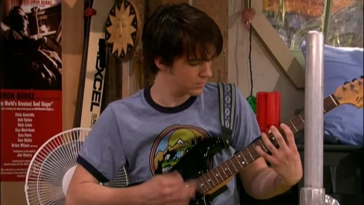 Image Drake y Josh 1