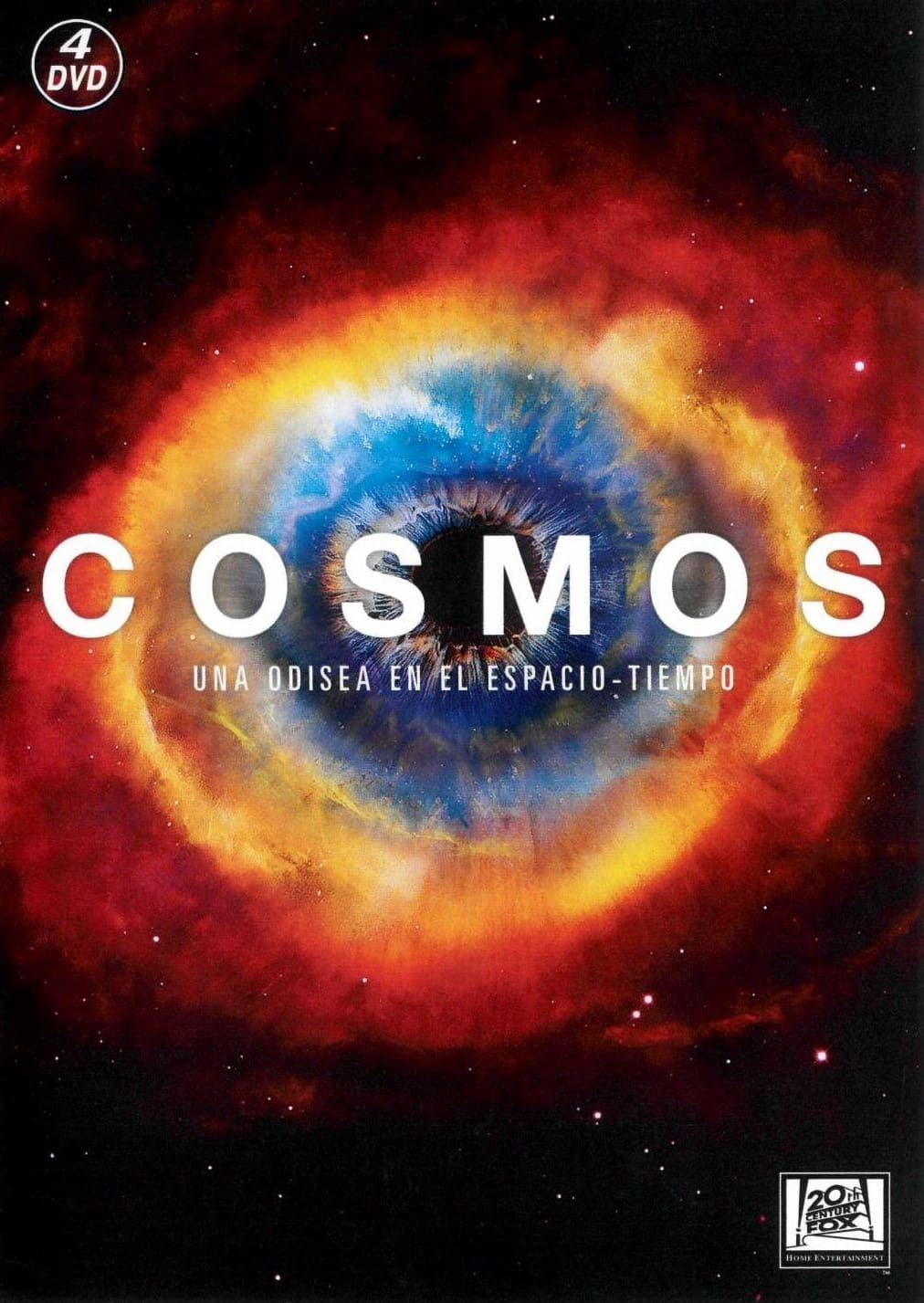 Image Cosmos