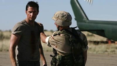 Image Strike Back (2010) 1